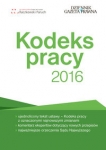 kodeks-pracy-2016-2.jpg