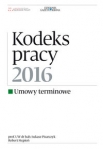 kodeks-pracy-2016-umowy-terminowe.jpg