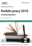 kodeks-pracy-2016-z-komentarzem-1.jpg