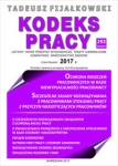 kodeks-pracy-2017-3.jpg