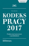 kodeks-pracy-2017-praktyczny-komentarz-z-przykladami.jpg