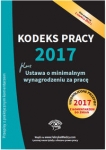 kodeks-pracy-2017-ustawa-o-minimalnym-wynagrodzeniu-za-prace-ujednolicone-przepisy-z-komentarzem-1.jpg
