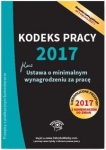 kodeks-pracy-2017-ustawa-o-minimalnym-wynagrodzeniu-za-prace-ujednolicone-przepisy-z-komentarzem.jpg