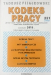 kodeks-pracy-2018-fijalkowki-br-wgp-9788387534882.jpg