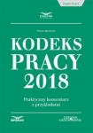 kodeks-pracy-2018-praktyczny-komentarz-z-przykladami.jpg