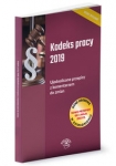 kodeks-pracy-2019-ujednolicone-przepisy-z-komentarzem-do-zmian-1.jpg