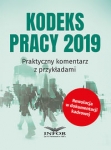 kodeks-pracy-2019.jpg