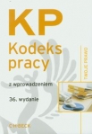 kodeks-pracy-45.jpg