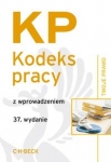 kodeks-pracy-46.jpg