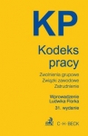 kodeks-pracy-50.jpg