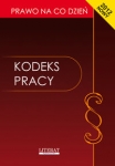 kodeks-pracy-51.jpg