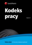 kodeks-pracy-55.jpg