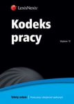 kodeks-pracy-61.jpg