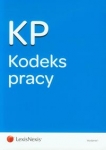 kodeks-pracy-67.jpg