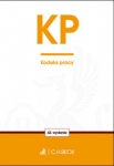 kodeks-pracy-69-1.jpg