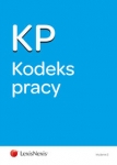 kodeks-pracy-71.jpg