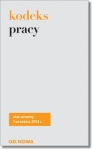 kodeks-pracy-72.jpg