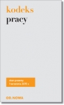 kodeks-pracy-84.jpg