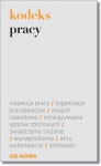 kodeks-pracy-85.jpg