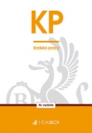 kodeks-pracy-87-1.jpg