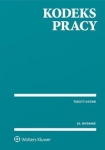 kodeks-pracy-92-1.jpg