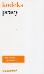 kodeks-pracy-94-4.jpg