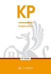 kodeks-pracy-95.jpg