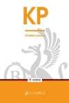 kodeks-pracy-99.jpg