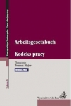 kodeks-pracy-arbeitsgesetzbuch.jpg