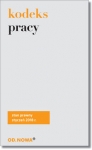 kodeks-pracy-broszura.jpg