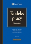 kodeks-pracy-komentarz-13.jpg