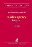 kodeks-pracy-komentarz-15.jpg