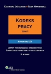 kodeks-pracy-komentarz-17.jpg