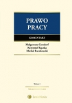 kodeks-pracy-komentarz-19.jpg