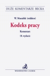 kodeks-pracy-komentarz-22.jpg