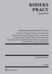 kodeks-pracy-komentarz-23-2.jpg