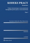 kodeks-pracy-komentarz-24.jpg