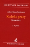 kodeks-pracy-komentarz-25.jpg