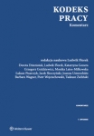 kodeks-pracy-komentarz-28-2.jpg