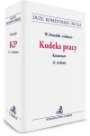 kodeks-pracy-komentarz-29-3.jpg