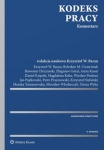 kodeks-pracy-komentarz-32.jpg