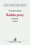 kodeks-pracy-komentarz-9-wyd.jpg