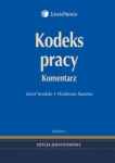 kodeks-pracy-komentarz-9.jpg