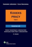 kodeks-pracy-komentarz-t-1-2-1.jpg