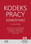 kodeks-pracy-komentarz-z-suplementem-elektronicznym-1.jpg