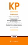 kodeks-pracy-oraz-ustawy-towarzyszace-1.jpg