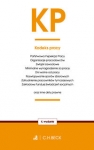 kodeks-pracy-oraz-ustawy-towarzyszace-2-1.jpg