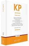 kodeks-pracy-oraz-ustawy-towarzyszace-2-3.jpg