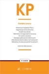 kodeks-pracy-oraz-ustawy-towarzyszace-3.jpg