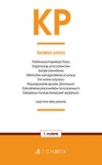 kodeks-pracy-oraz-ustawy-towarzyszace.jpg